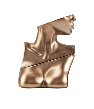 Billie Eilish Парфумована вода для жінок BILLIE EILISH, 30 мл