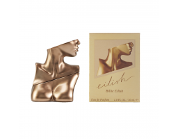 Billie Eilish парфумована вода 30 мл — купити в Україні