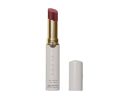 Tatcha The Kissu Lip Tint SPF 25 Camellia — бальзам для губ, 4 г