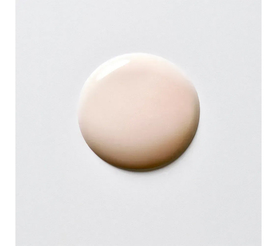 BABOR Ampoule Concentrates Perfect Glow — ампули для обличчя, 7x2 мл