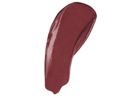 Tatcha The Kissu Lip Tint SPF 25 Camellia — бальзам для губ, 4 г