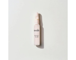 BABOR Ampoule Concentrates Perfect Glow — ампули для обличчя, 7x2 мл