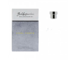 Baldessarini Туалетная вода мужская Cool Force, 90 мл