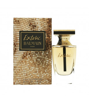 Balmain Парфуми жіночі Extatic, 60 мл