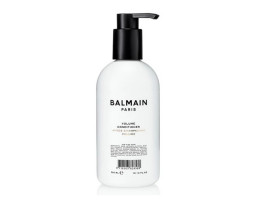 Balmain Hair Couture Volume Conditioner — кондиціонер для об’єму волосся, 300 мл