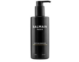 Balmain Hair Couture Homme Bodyfying Conditioner — кондиціонер для волосся, 250 мл