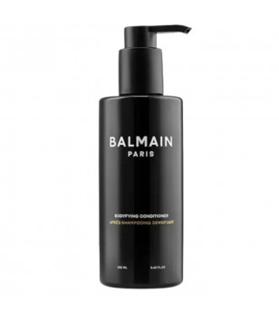 Кондиционер для волос Homme Bodyfying Conditioner Balmain Hair Couture, 250 мл
