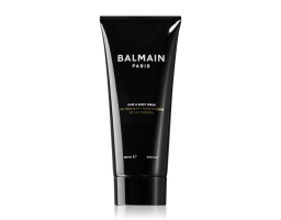 Шампунь для волосся Homme Bodyfying Shampoo Balmain Hair Couture, 50 мл