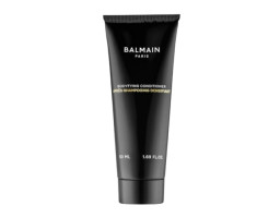 Balmain Hair Couture Homme Bodyfying Conditioner — кондиціонер для волосся, 50 мл