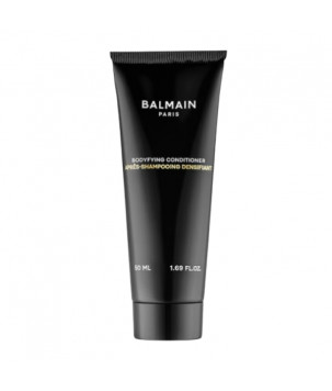 Кондиціонер для волосся Homme Bodyfying Conditioner Balmain Hair Couture, 50 мл