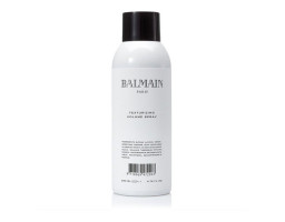 Текстурирующий спрей для объема волос Texturizing Volume Spray Balmain Hair Couture, 200 мл