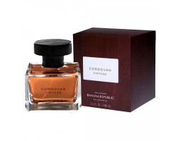 Banana Republic Парфюм мужской Cordovan Vintage, 100 мл