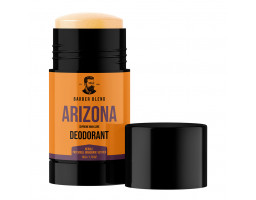 Barber Blend Arizona — дезодорант для чоловіків, 100 мл