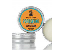 Barber Blend Portofino — бальзам для бороды, 30 г