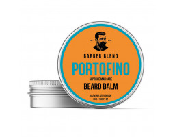 Barber Blend Portofino — бальзам для бороды, 30 г