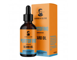 Barber Blend Portofino — масло для бороды, 30 мл