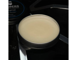 Barbers Original — бальзам для бороди, 50 мл