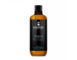 Barbers Original — кондиціонер для волосся, 400 мл