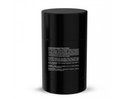 Barbers Wild — парфумований дезодорант-стік для чоловіків, 50 г