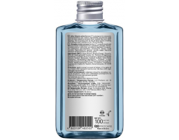 Barbers Dublin — тонизирующий лосьон после бритья, 100 мл