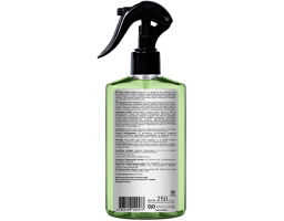 Barbers Успокаивающий лосьон после бритья London 250 мл — купить в Украине