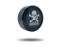 Barbertime віск для волосся ароматизований Hair Wax Bullion 150 мл — купити в Україні