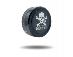 Barbertime віск для волосся Hair Wax Volcano 150 мл, купити Barbertime Hair Wax Volcano, ціна Barbertime Hair Wax Volcano, характеристики Barbertime Hair Wax Volcano, відгуки Barbertime Hair Wax Volcano