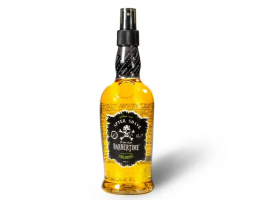 Barbertime одеколон після гоління After Shave Cologne Golden Cup 400 мл — купити в Україні