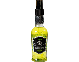 Barbertime одеколон після гоління After Shave Cologne Lemon 150 мл — купити в Україні
