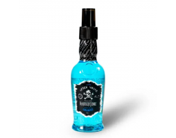 Barbertime одеколон після гоління After Shave Cologne Ocean 150 мл — купити в Україні