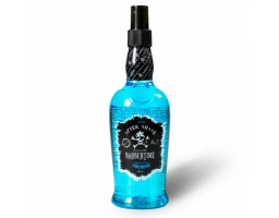 Barbertime одеколон після гоління After Shave Cologne Ocean 400 мл — купити в Україні