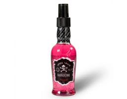 Barbertime одеколон після гоління After Shave Cologne Thunderbold 150 мл — купити в Україні