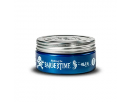 Barbertime помада для укладки волосся Blue 1 Pomade 150 мл — купити в Україні