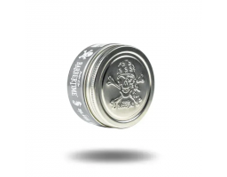 Barbertime помада для укладки волосся Silver 4 Pomade 150 мл — купити в Україні