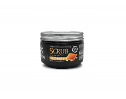 Barbertime скраб для тіла Scrub Honey 300 мл — купити в Україні