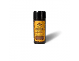 Barbertime тонирующая пудра для волос Hair Building Keratin Fiber 21 г — купить в Украине