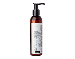 Живильна очищувальна олія для обличчя Nourishing Cleansing Oil Beauté Mediterranea, 200 мл