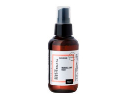 Міст для обличчя з антиоксидантним ефектом Rescue Face Mist Beauté Mediterranea, 100 мл