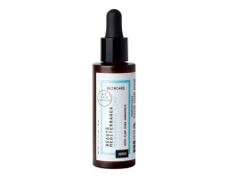 Сироватка для обличчя з гіалуроновою кислотою Super Plump Hydra Concentrate Beauté Mediterranea, 30 мл