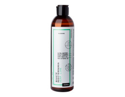 Шампунь "Ультразаспокійливий" Hemp Line Ultra Soothed Scalp Shampoo Beauté Mediterranea, 300 мл