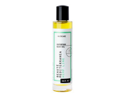 Олія для волосся Hemp Line Superfood Hair Oil Beauté Mediterranea, 50 мл