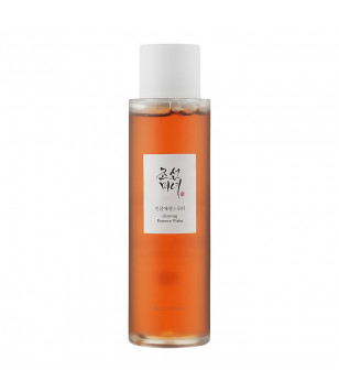 Есенціальний тонер для обличчя з женьшенем Ginseng Essence Water Beauty of Joseon, 150 мл