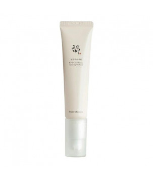 Сироватка для зони навколо очей Revive Eye Serum Ginseng + Retinal Beauty of Joseon, 30 мл