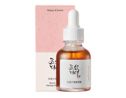 Сироватка для обличчя Revive Serum Beauty of Joseon, 30 мл