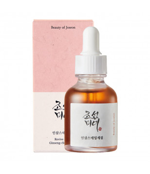 Сироватка для обличчя Revive Serum Beauty of Joseon, 30 мл