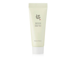 Сироватка, що освітлює, з вітаміном С і центелою азіатської Beauty of Joseon, 10 мл