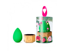 Лімітований подарунковий набір Beautyblender Once Upon a Blend