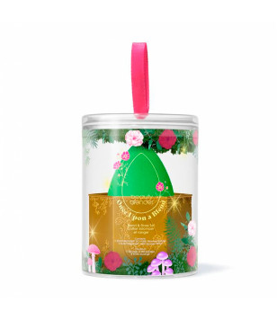 Лимитированный подарочный набор Beautyblender Once Upon a Blend