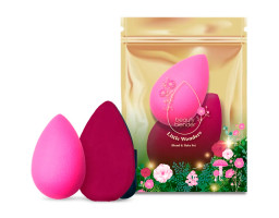 Лимитированный подарочный набор Beautyblender Little Wonder