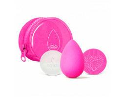 Лімітований набір 4в1 Besties Glittet Starter Set